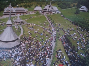 Roemenie 2008 254