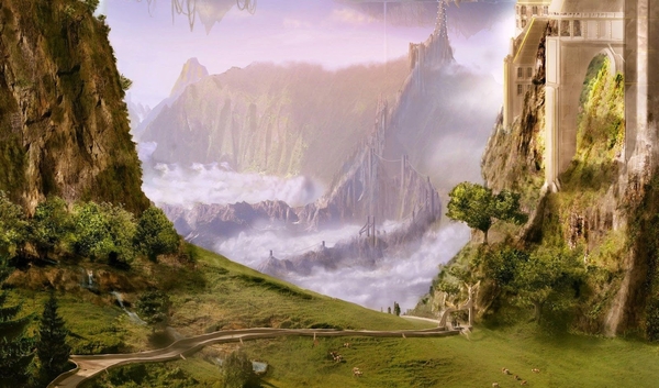 hd-wallpaper-with-fantasy-landscape