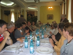 Roemenie 2008 261