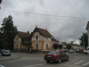 Roemenie 2008 263