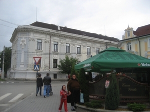 Roemenie 2008 264