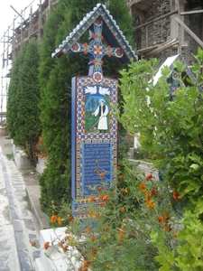 Roemenie 2008 268