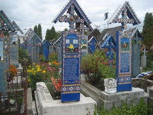 Roemenie 2008 271