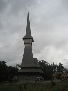 Roemenie 2008 273
