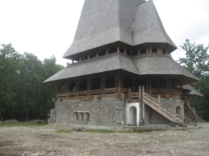 Roemenie 2008 274