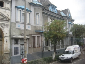 Roemenie 2008 280