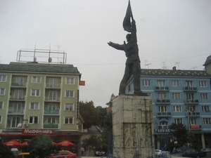Roemenie 2008 288