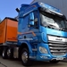 DAF-CF