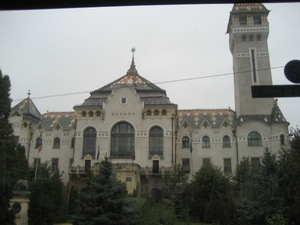 Roemenie 2008 290