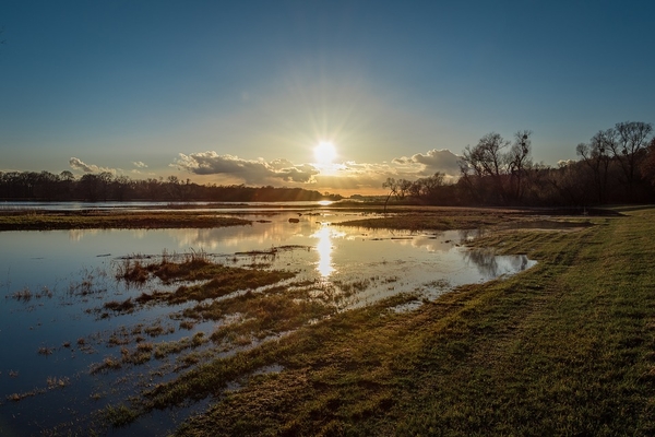 elbe-2105089_960_720