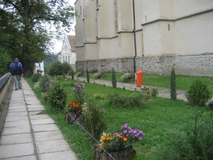 Roemenie 2008 302