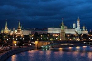 moscow-2259724_960_720