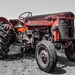 tractor-2271609_960_720
