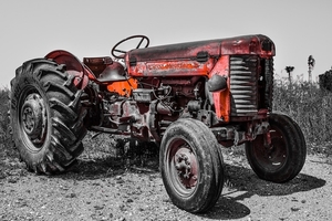tractor-2271609_960_720