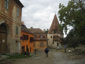 Roemenie 2008 311