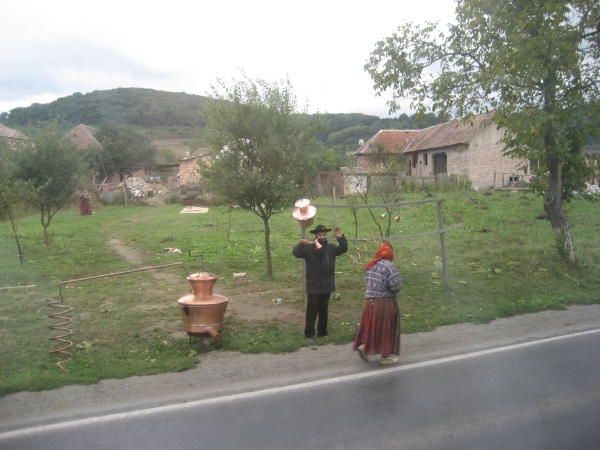Roemenie 2008 326