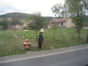 Roemenie 2008 327