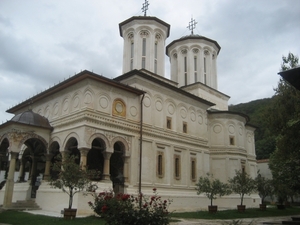 Roemenie 2008 371