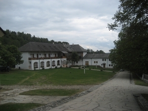Roemenie 2008 374