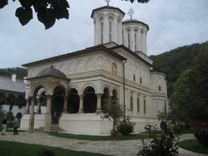 Roemenie 2008 375