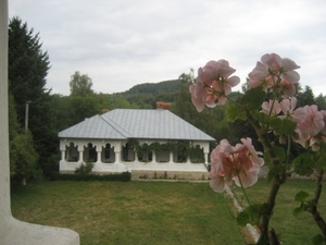Roemenie 2008 383