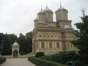 Roemenie 2008 389