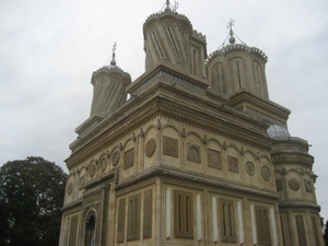 Roemenie 2008 390