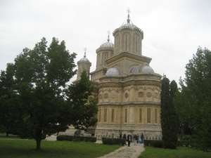 Roemenie 2008 392