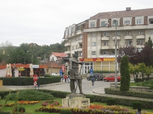 Roemenie 2008 395