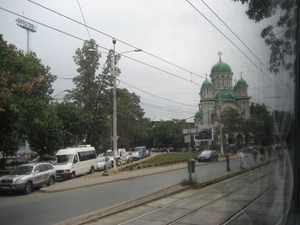 Roemenie 2008 075