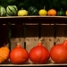 pumpkin-2691466_960_720