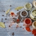 spices-2548490_960_720