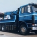 SCANIA-142H