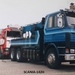 SCANIA-142H