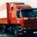 SCANIA-112M