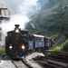 steam-railway-2263605_960_720