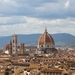 florence-2314879_960_720