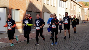 11 Trail-Roeselare-5