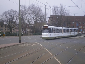 3105 - in Delft.