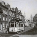 valkenboslaan 1955