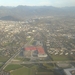 1  Salzburg  _luchtzicht