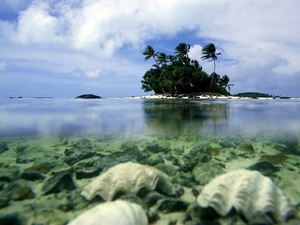 Aitutaki,_Cook_Islands