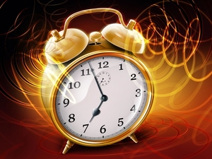 Alarm_clock