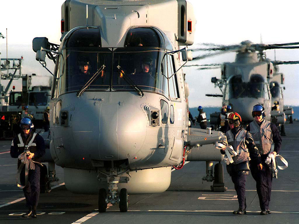 AgustaWestland_AW101_transport_helicopter