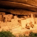 Anasazi_Ruins_Mesa_Verde_National_Park_Colorado_USA