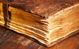 Ancient_book