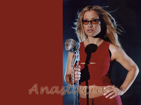 Anastacia_-_One_Day_In_Your_Life