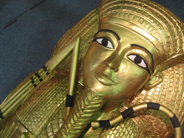 Ancient_Egyptian_Queen_Nefertiti