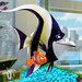 Animation_Comedy_-_Finding_Nemo