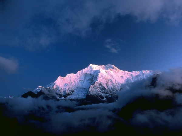 Annapurna_-_Nepal
